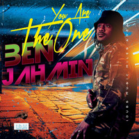 BenJahmin - You Are the One