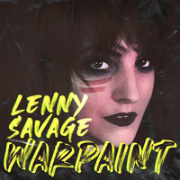 Lenny Savage - Warpaint