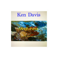 Ken Davis - Mindfulness