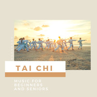 Tai Chi - Tai Chi Dvd Music for Beginners and Seniors