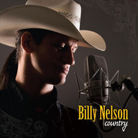 Billy Nelson - Country
