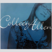 Colleen Allen - Ninety Nine Binder Twine