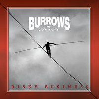 Burrows and Company - Risky Business