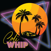 Remington - Cali Whip (feat. Jake Paul & T-Wayne) (Explicit)