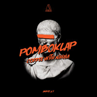 Pomboklap - Coffee with Nihaia