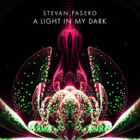 Stevan Pasero - A Light in My Dark