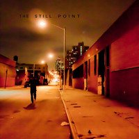 Evan Wilson - The Still Point