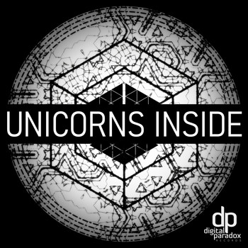 Minor Issues - Unicorns Inside