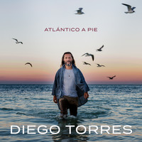 Diego Torres - Atlántico a Pie