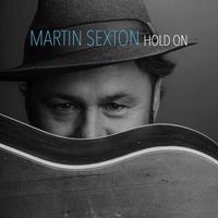 Martin Sexton - Hold On