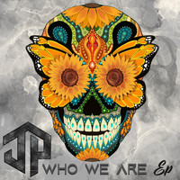 José Picazo - Who We Are - EP (Explicit)