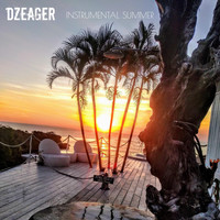 Dzeager - Instrumental Summer