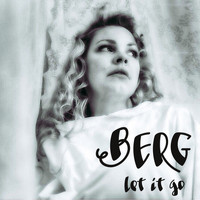 Berg - Let it go