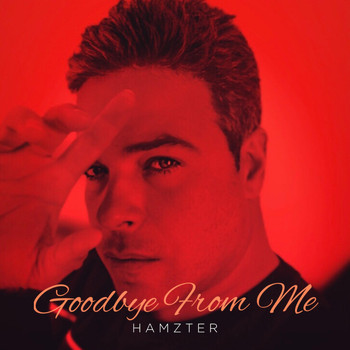 Hamzter - Goodbye from Me