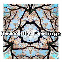 Brent Brown - Heavenly Feelings