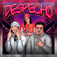 jh - Despecho (feat. G1)