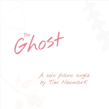 Tim Neumark - The Ghost