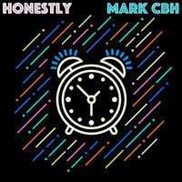 Mark CBH - Honestly