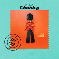Luba - (Hunna Goiy Maa) Chaaley