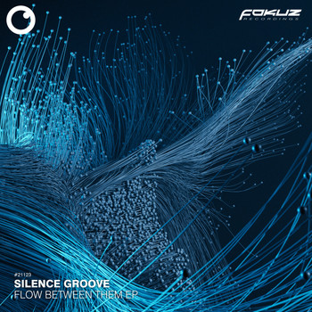 Silence Groove - Flow Between Them EP