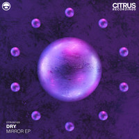 Dry - Mirror EP