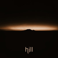 HILL - Short Cinematic Songs II
