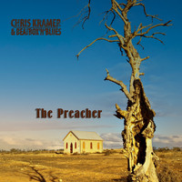 Chris Kramer & Beatbox 'n' Blues - The Preacher