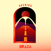 BRAZA - Avenida