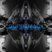 Max Winsent - Supremacy (Explicit)