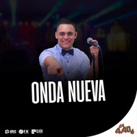 La 4.40 - Onda Nueva (Radio Edit)