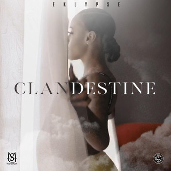 Eklypse - Clandestine