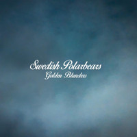 Swedish Polarbears - Golden Blunders