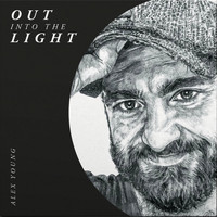 Alex Young - Out into the Light