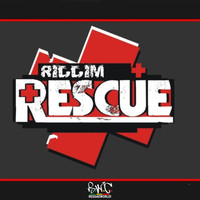 Various Artists / - Riddim Rescue