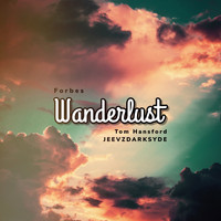 Forbes / - Wanderlust