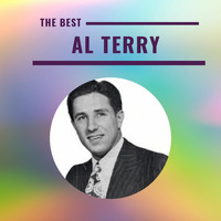Al Terry - Al Terry - The Best