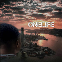 Maxibright - OneLife