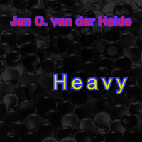 Jan C. van der Heide / - Heavy