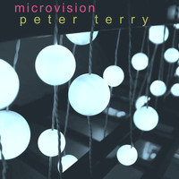 peter terry / - Microvision