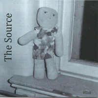 The Source - Wish