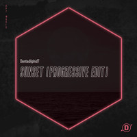 DentedAphid7 / - Sunset (Progressive Edit)