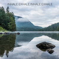 The Jackass-Penguin Show / - Inhale Exhale Inhale Exhale