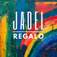 Jadel / - Regalo