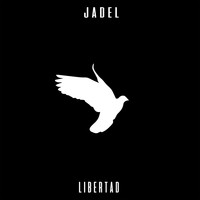 Jadel / - Libertad