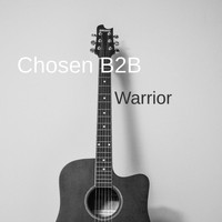 Chosen B2B / - Warrior