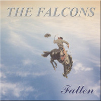 The Falcons - Fallen