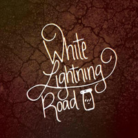 The Jakob's Ferry Stragglers - White Lightning Road