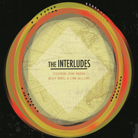 The Interludes - The Interludes