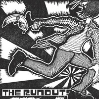 The Runouts - Pet Noises (Explicit)