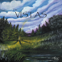 The Vistas - The Vistas